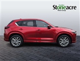 Mazda CX-5 Image 2