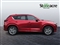 Mazda CX-5 Image 2