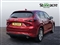 Mazda CX-5 Image 3