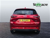 Mazda CX-5 Image 4