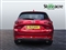 Mazda CX-5 Image 4