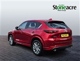 Mazda CX-5 Image 5