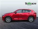 Mazda CX-5 Image 6
