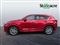 Mazda CX-5 Image 6
