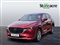 Mazda CX-5 Image 7