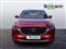 Mazda CX-5 Image 8
