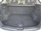 Mazda CX-5 Image 10