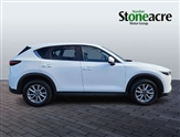 Mazda CX-5 Image 2