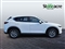 Mazda CX-5 Image 2