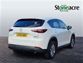 Mazda CX-5 Image 3
