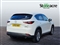 Mazda CX-5 Image 3