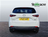 Mazda CX-5 Image 4