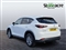 Mazda CX-5 Image 5