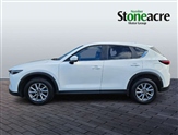 Mazda CX-5 Image 6