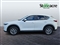 Mazda CX-5 Image 6