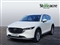 Mazda CX-5 Image 7