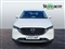 Mazda CX-5 Image 8
