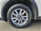 Mazda CX-5 Image 9