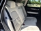 Mazda CX-5 Image 10