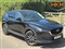 Mazda CX-5 Image 1