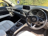 Mazda CX-5 Image 2