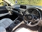 Mazda CX-5 Image 2