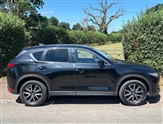 Mazda CX-5 Image 3