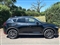 Mazda CX-5 Image 3