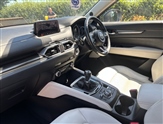 Mazda CX-5 Image 4