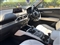 Mazda CX-5 Image 4