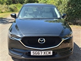 Mazda CX-5 Image 5
