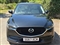 Mazda CX-5 Image 5