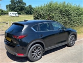 Mazda CX-5 Image 6