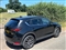 Mazda CX-5 Image 6