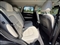 Mazda CX-5 Image 8