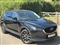 Mazda CX-5 Image 9