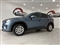 Mazda CX-5 Image 4