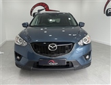Mazda CX-5 Image 5