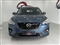 Mazda CX-5 Image 5