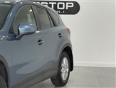 Mazda CX-5 Image 6