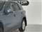 Mazda CX-5 Image 6