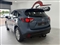 Mazda CX-5 Image 7