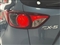 Mazda CX-5 Image 8