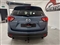 Mazda CX-5 Image 9