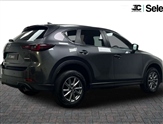 Mazda CX-5 Image 2