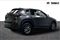 Mazda CX-5 Image 2