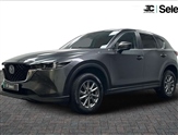 Mazda CX-5 Image 3