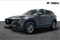 Mazda CX-5 Image 3