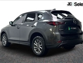 Mazda CX-5 Image 4
