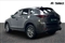 Mazda CX-5 Image 4